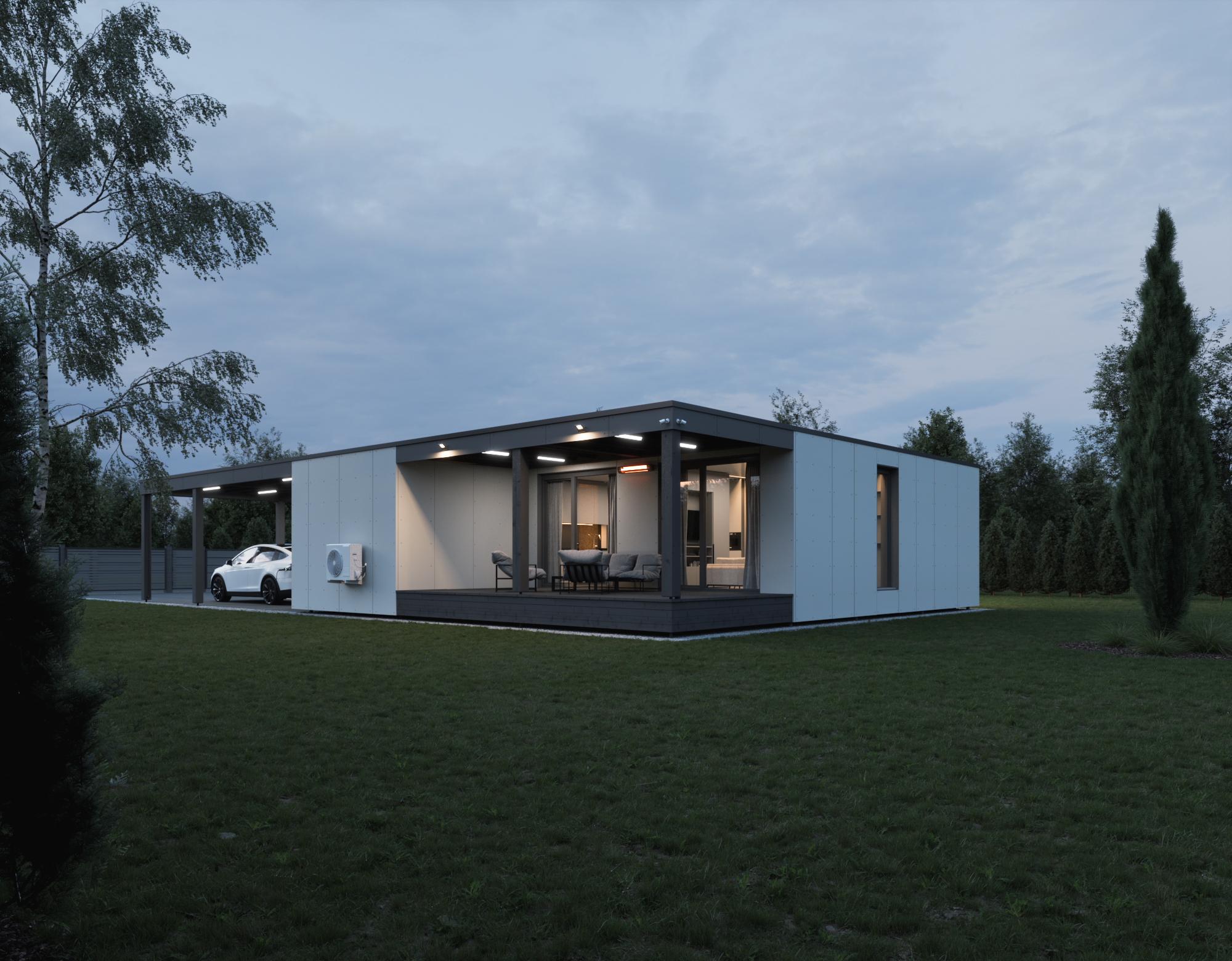 individual-s3-2-changed